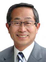 原口 和久